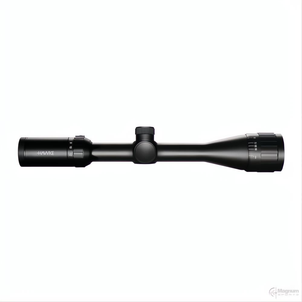 Hawke Vantage IR 4-12x40 AO