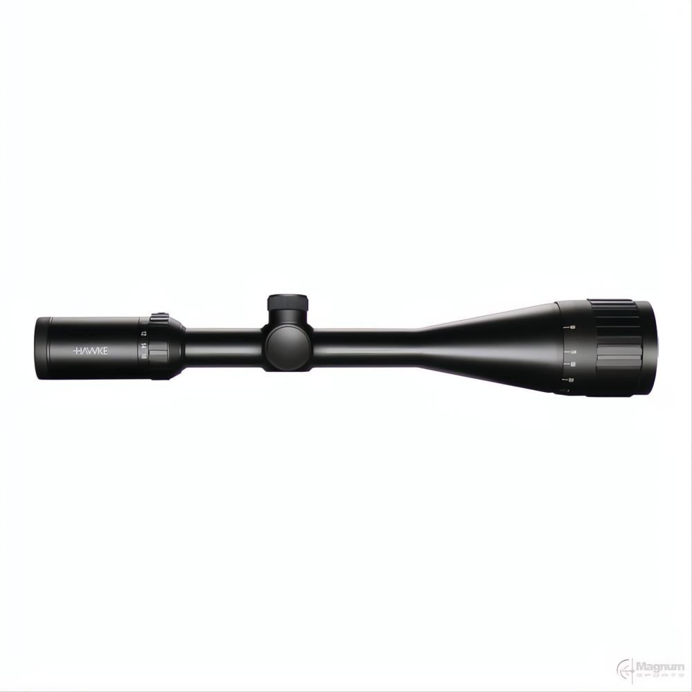 Hawke Vantage IR 4-12x50 AO