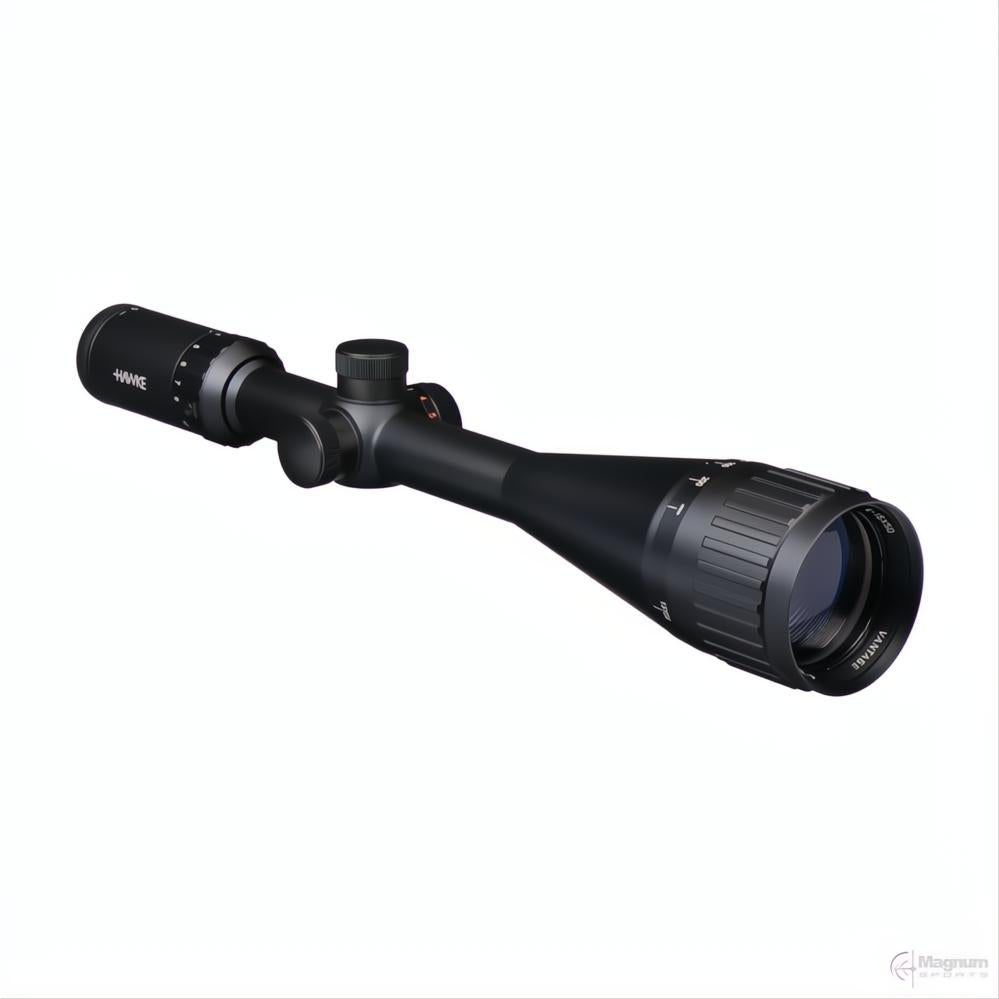 Hawke Vantage IR 4-16x50 AO