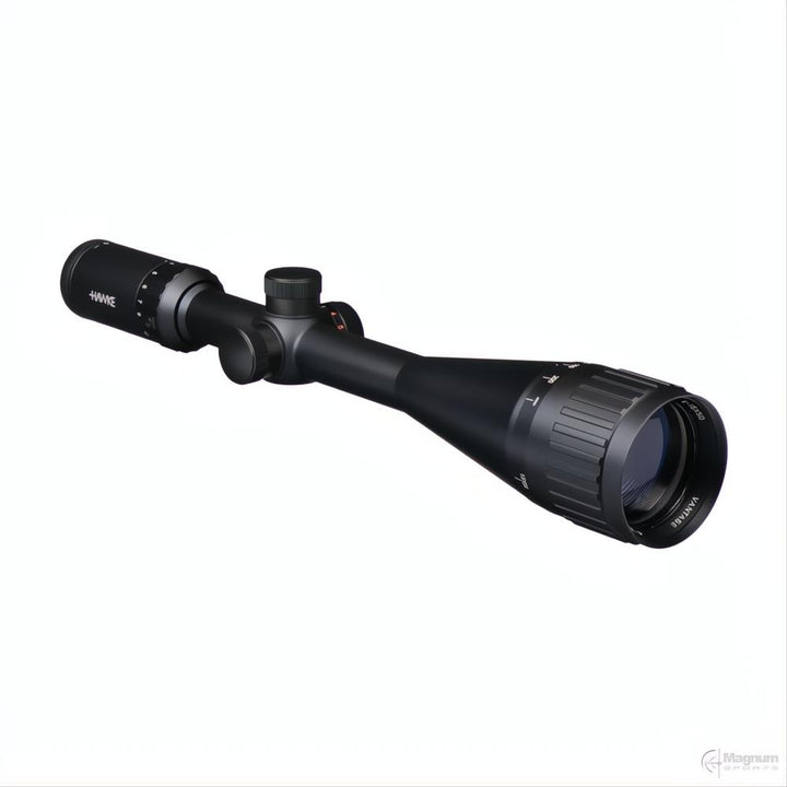 Hawke Vantage IR 4-16x50 AO
