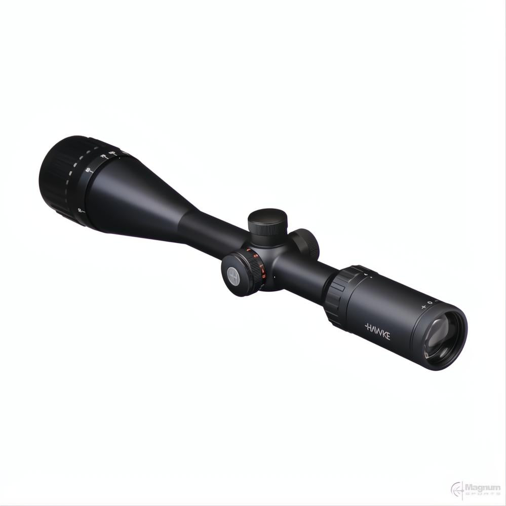 Hawke Vantage IR 4-16x50 AO