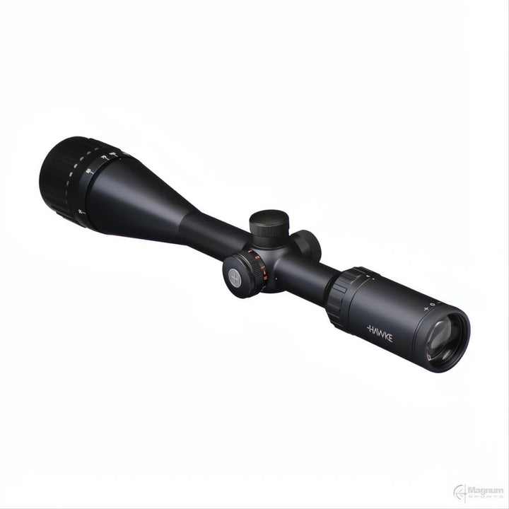 Hawke Vantage IR 4-16x50 AO
