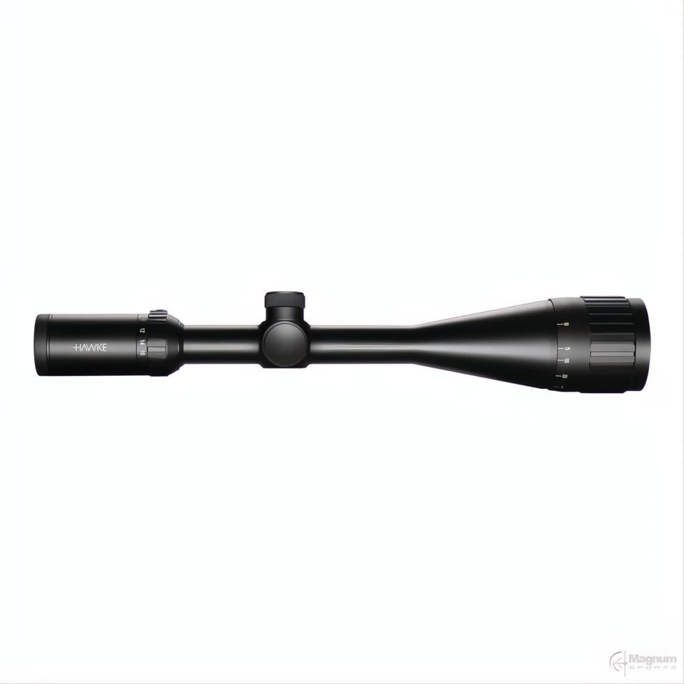 Hawke Vantage IR 4-16x50 AO
