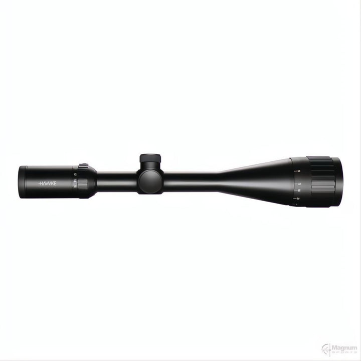 Hawke Vantage IR 4-16x50 AO