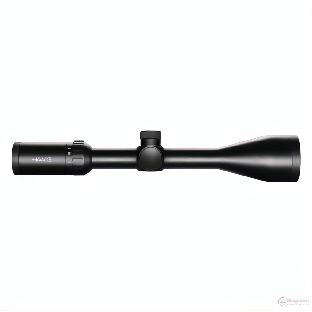 Hawke Vantage IR 4-12x50
