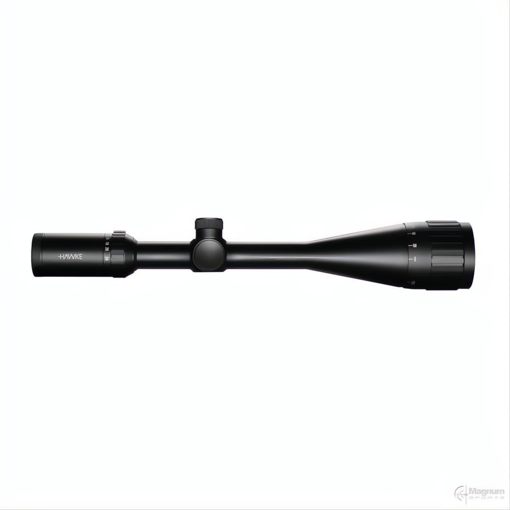 Hawke Vantage IR 6-24x50 AO