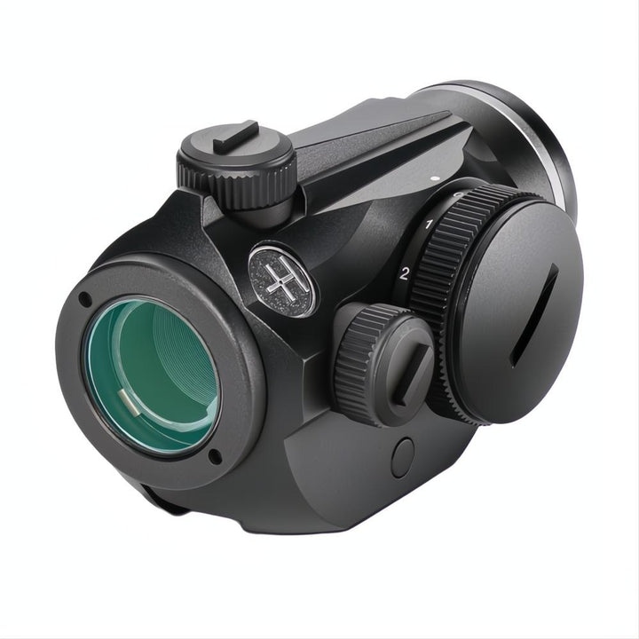 Hawke Vantage Red Dot 1x20 9-11mm
