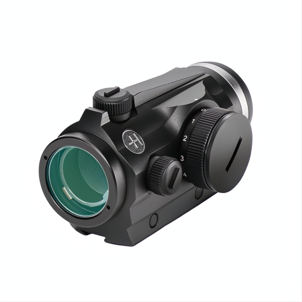 Hawke Vantage Red Dot 1x25