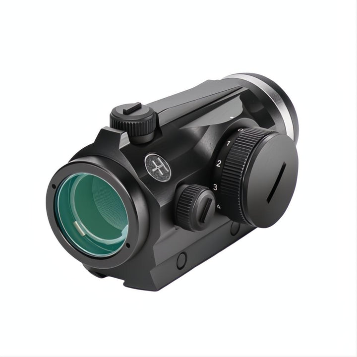Hawke Vantage Red Dot 1x25