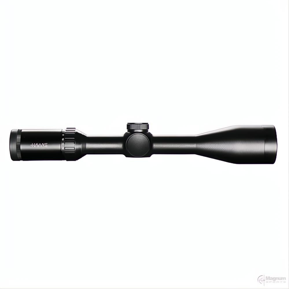 Hawke Vantage SF 4-16x44