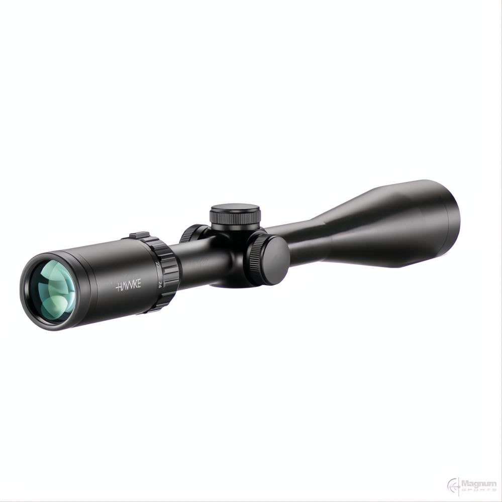 Hawke Vantage SF 6-24x44