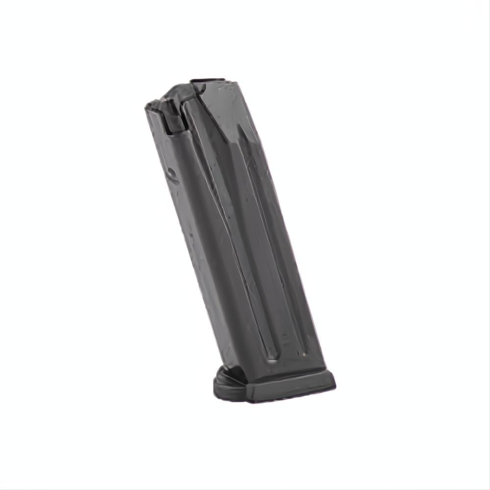 Heckler & Koch P30 & SFP9 Magazine