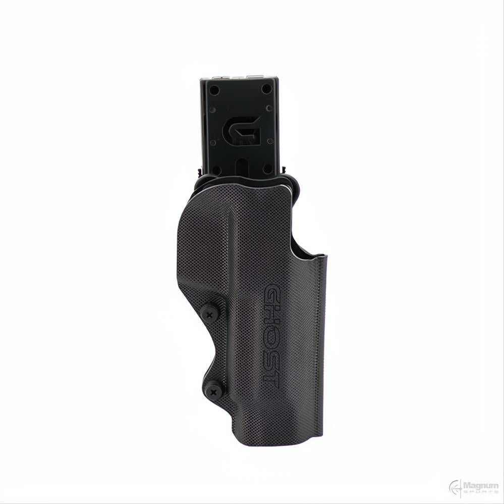 Heckler &amp; Koch SFP9 OR Match Package