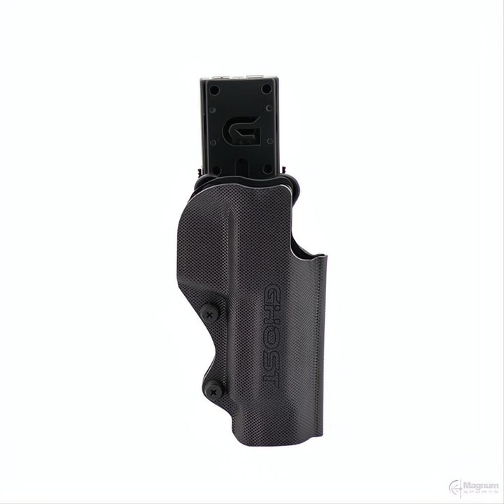 Heckler &amp; Koch SFP9 OR Match Package