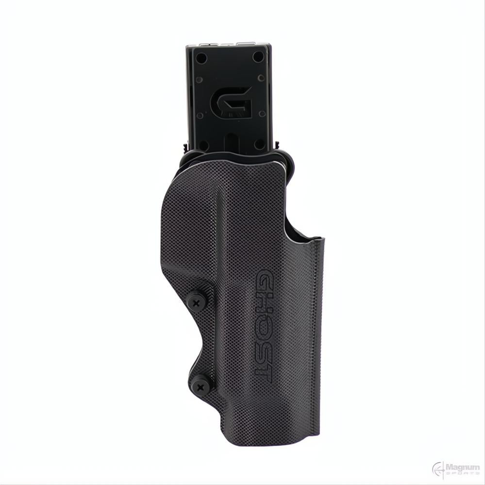 Heckler &amp; Koch SFP9 OR SD Package