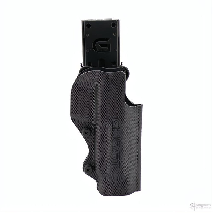 Heckler &amp; Koch SFP9 OR SD Package