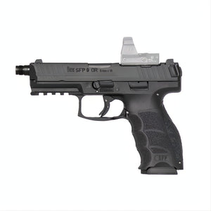 Heckler & Koch SFP9 OR SD