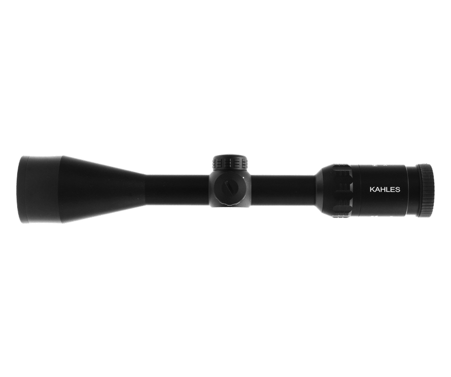 Kahles HELIA 3 3-10x50i – view 1