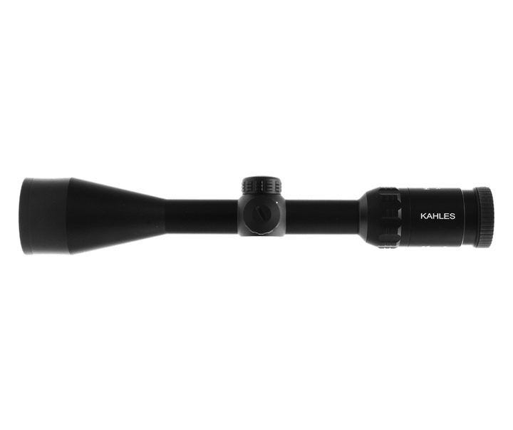 Kahles HELIA 3 3-10x50i – view 1
