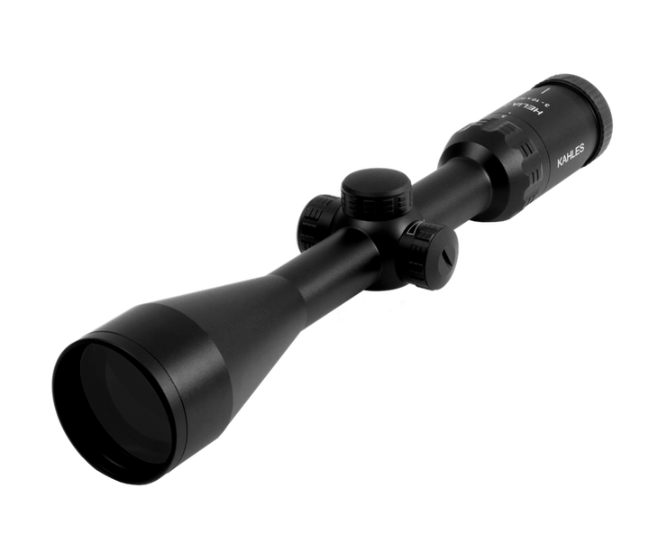 Kahles HELIA 3 3-10x50i – view 2