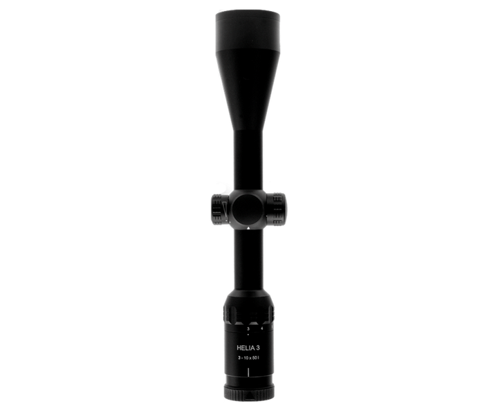Kahles HELIA 3 3-10x50i – view 3