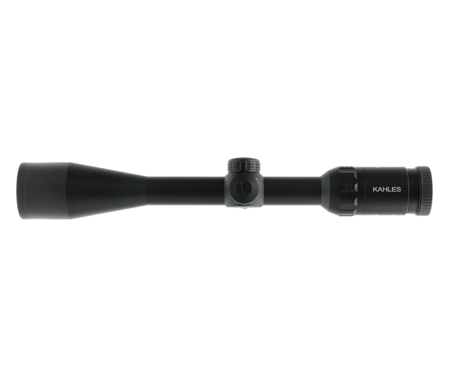 Kahles HELIA 3 4-12x44i – view 1
