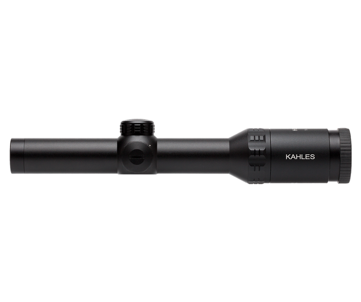 Kahles HELIA 1-5x24i – view 1