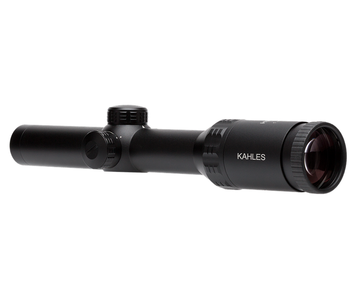 Kahles HELIA 1-5x24i – view 3