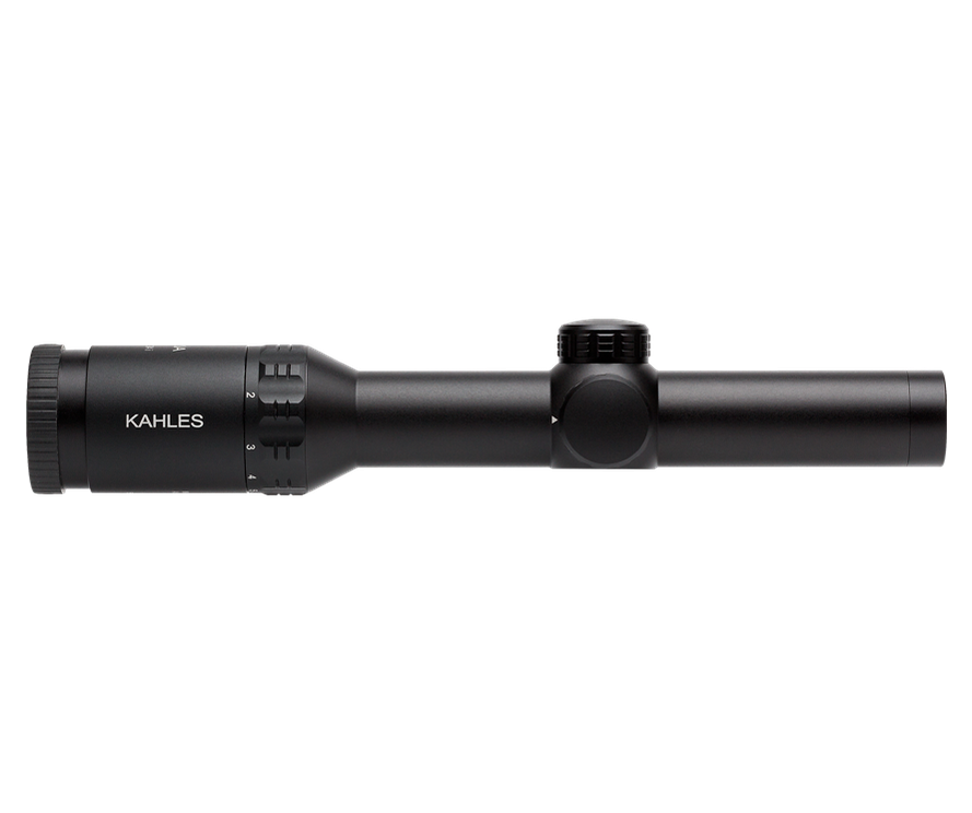 Kahles HELIA 1-5x24i – view 4