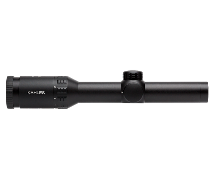 Kahles HELIA 1-5x24i – view 4