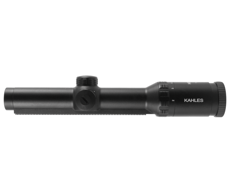 Kahles HELIA 1-5x24i – view 9