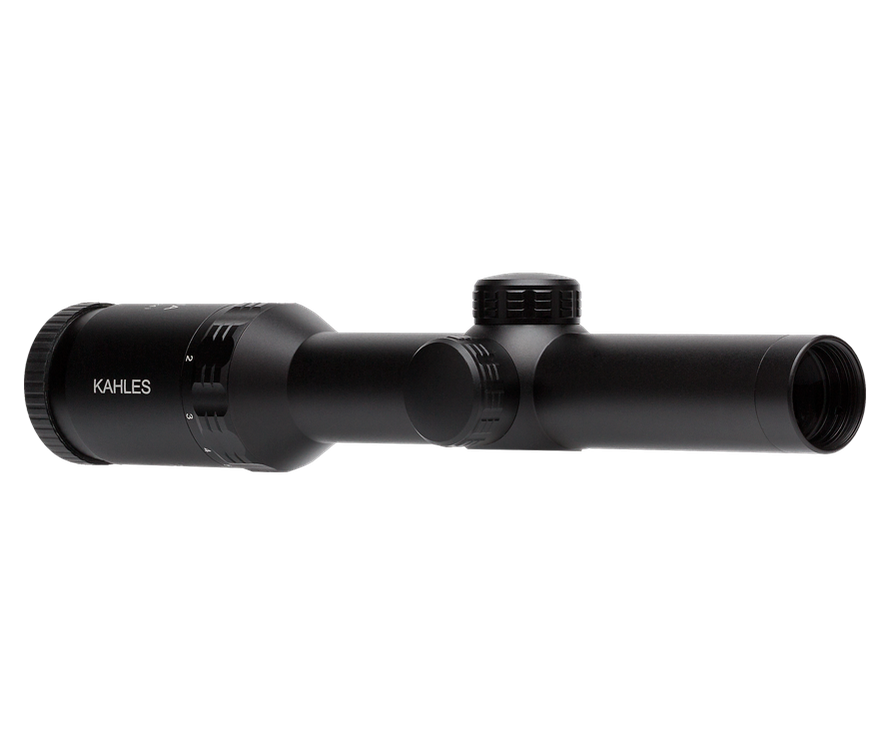Kahles HELIA 1-5x24i – view 6