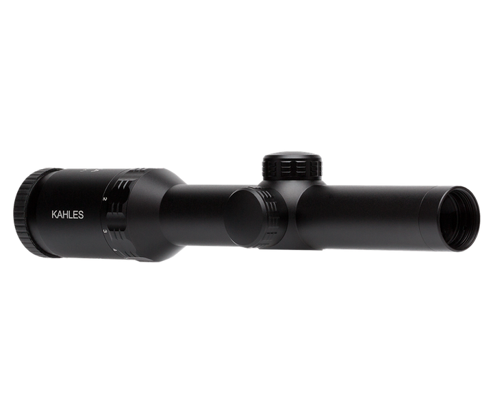 Kahles HELIA 1-5x24i – view 6