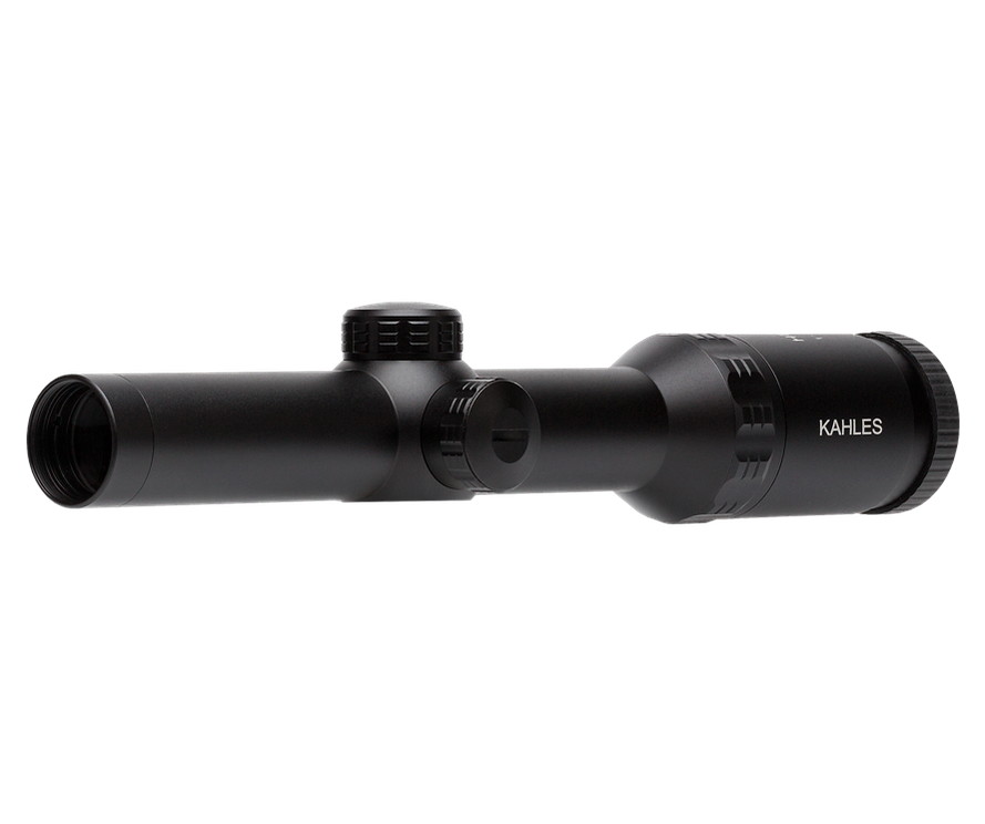 Kahles HELIA 1-5x24i – view 5