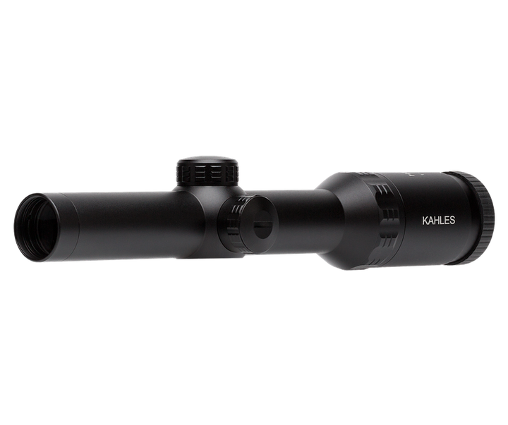 Kahles HELIA 1-5x24i – view 5