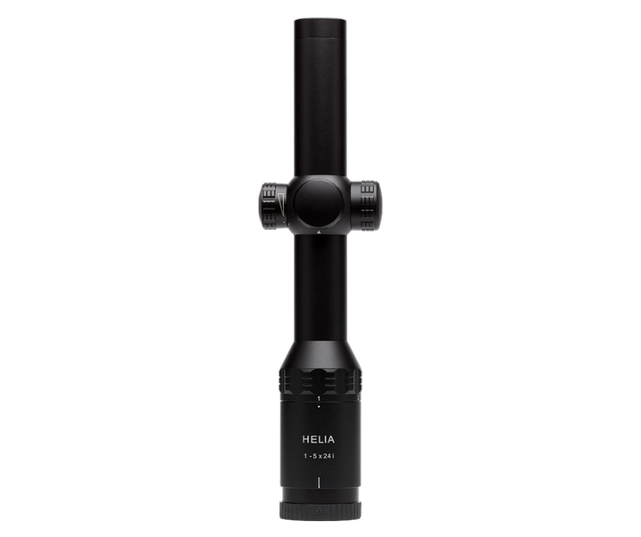 Kahles HELIA 1-5x24i – view 7