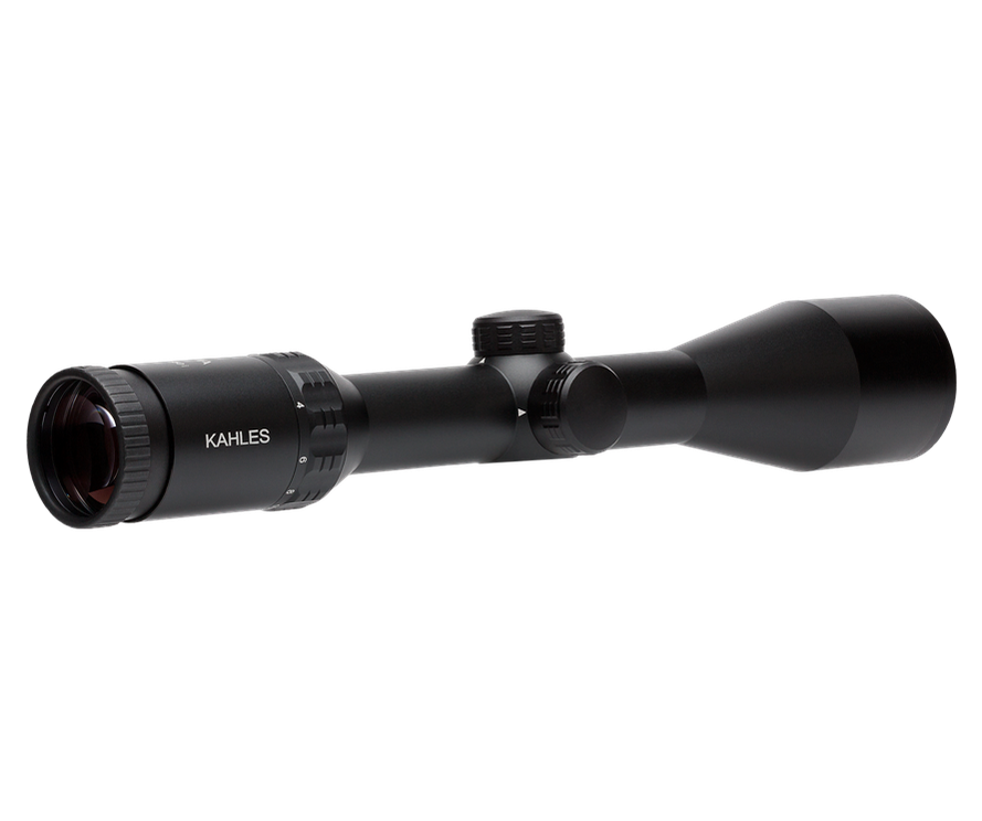 Kahles HELIA 2-10x50i – view 3