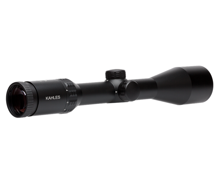 Kahles HELIA 2-10x50i – view 3