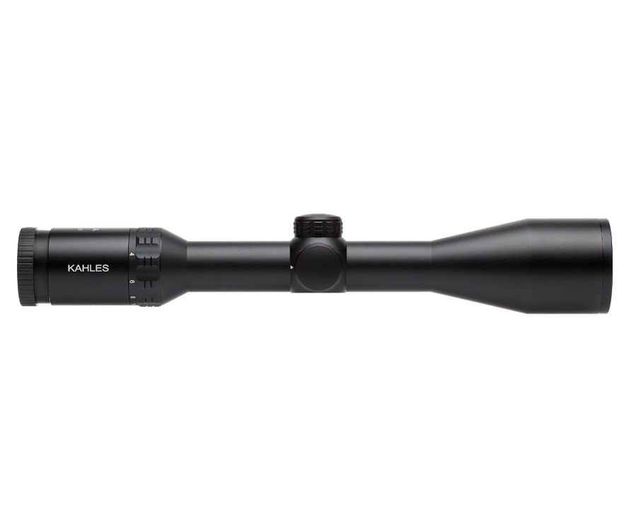 Kahles HELIA 2-10x50i SR – view 2