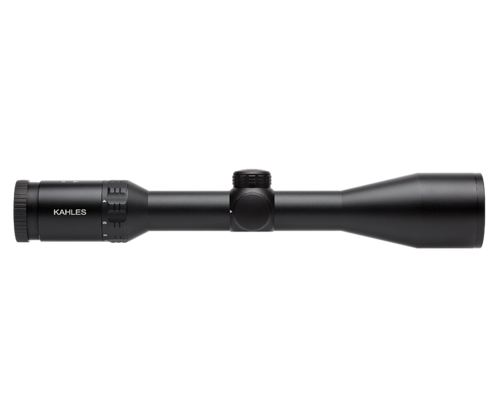 Kahles HELIA 2-10x50i SR – view 2