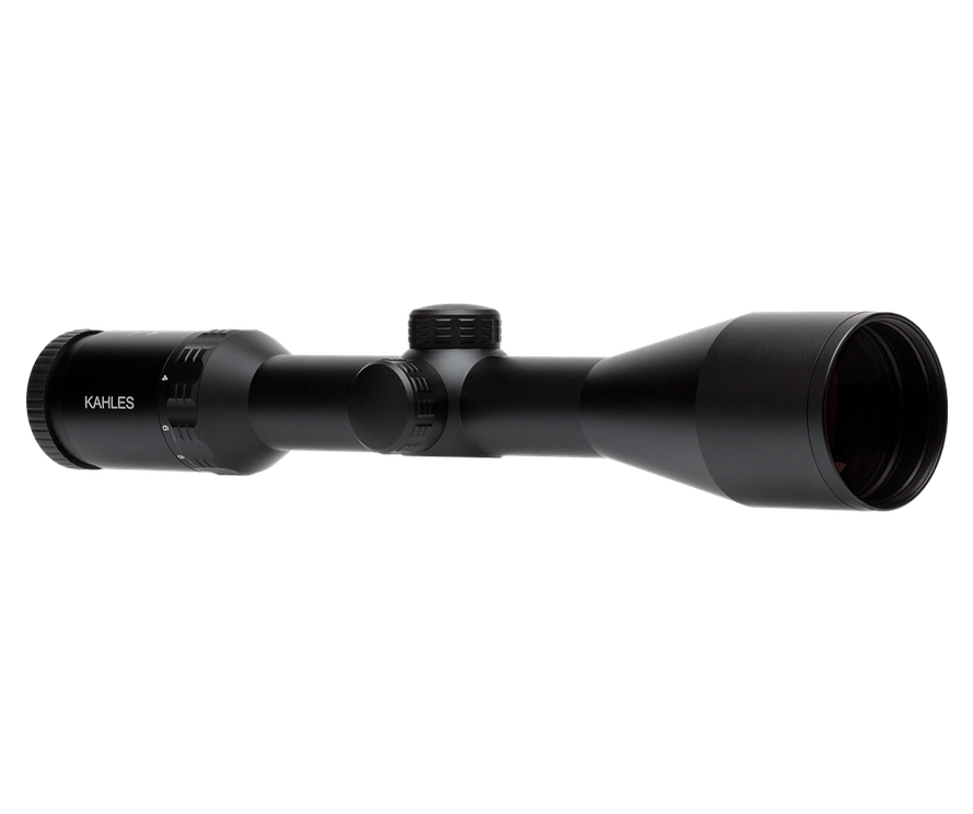 Kahles HELIA 2-10x50i – view 4