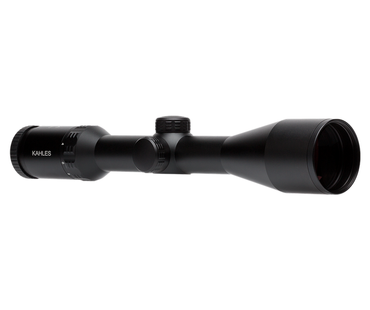 Kahles HELIA 2-10x50i – view 4