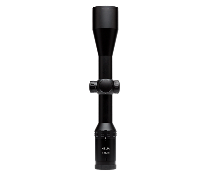 Kahles HELIA 2-10x50i – view 8