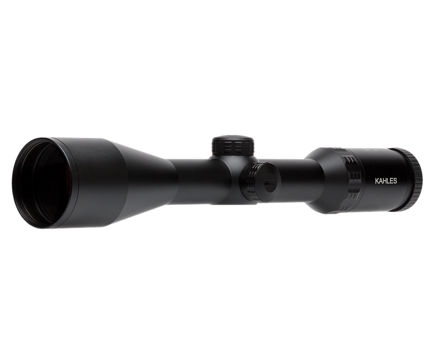 Kahles HELIA 2-10x50i – view 5