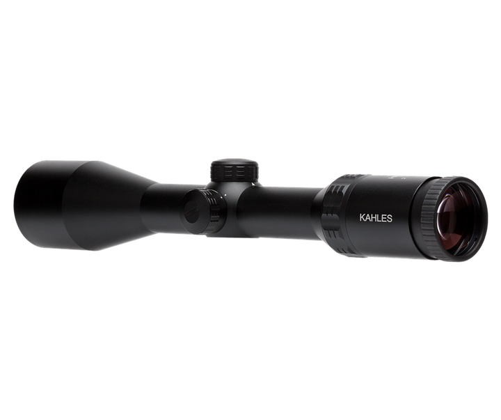 Kahles HELIA 2-10x50i – view 7