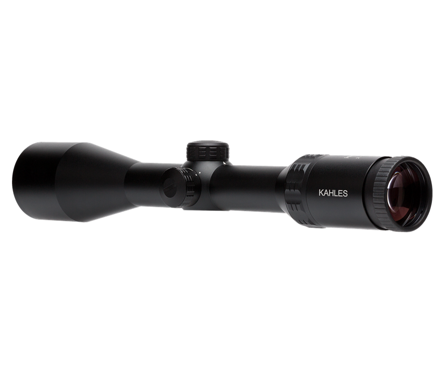Kahles HELIA 2-10x50i SR – view 7