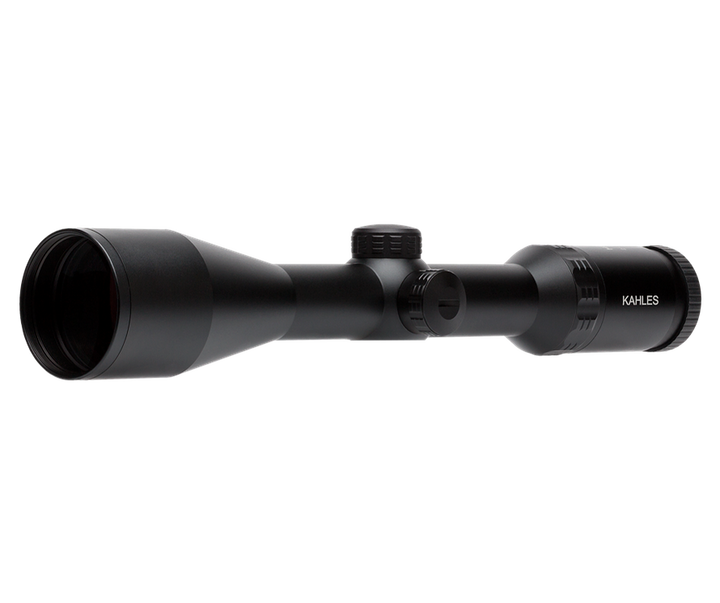 Kahles HELIA 2-10x50i SR – view 5