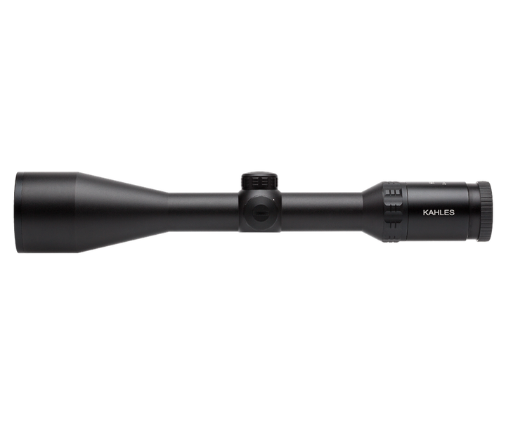 Kahles HELIA 2.4-12x56i – view 1