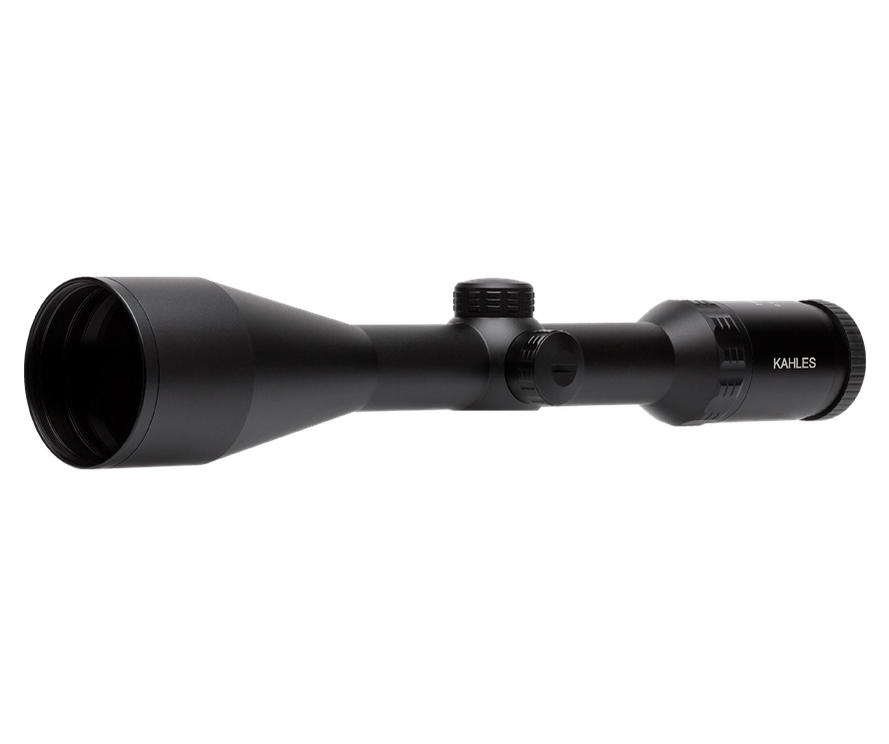 Kahles HELIA 2.4-12x56i – view 2