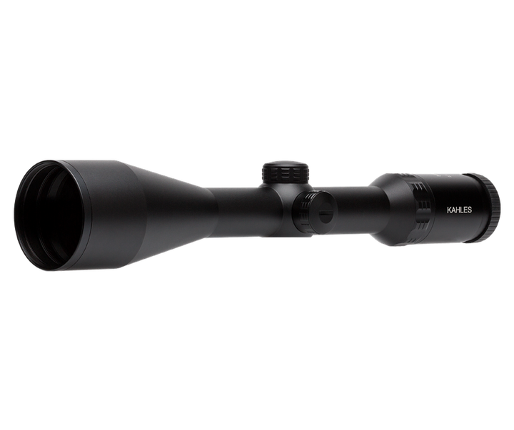Kahles HELIA 2.4-12x56i – view 2